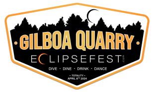 Eclipsefest Logo